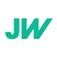 (c) Jw-software.de